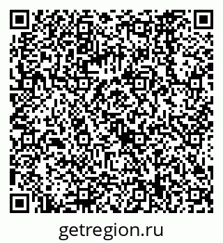 79068569765