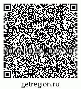 79068569766