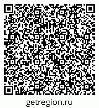 79068569767