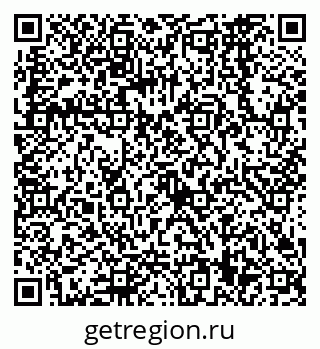 79068569768