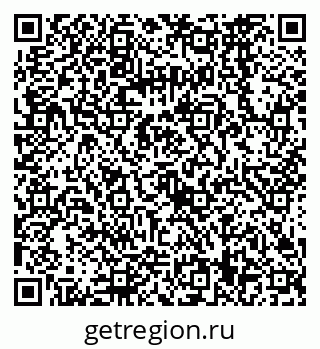 79068569769