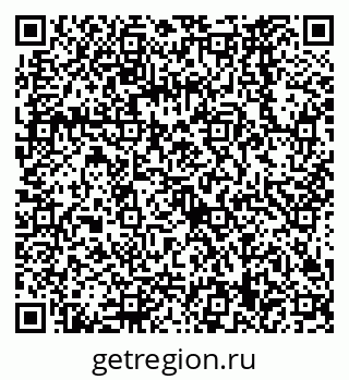 79068569770