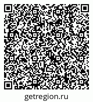 79068569771
