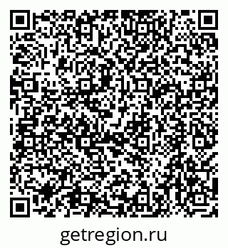 79068569772