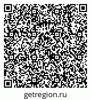 79068569773