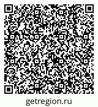 79068569775
