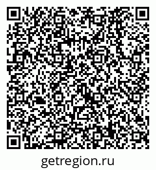 79068569776