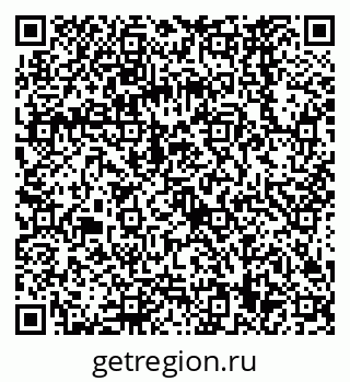 79068569778