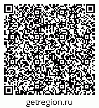 79068569779