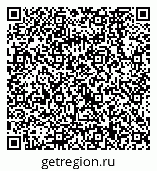79068569781