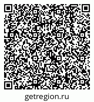 79068569782