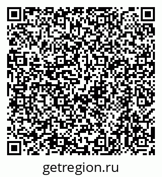 79068569783
