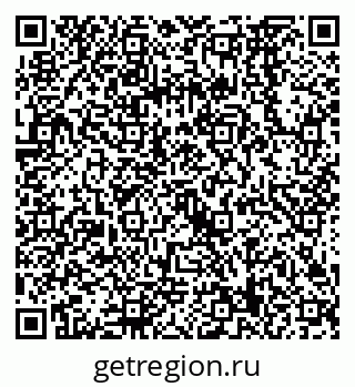 79068569786