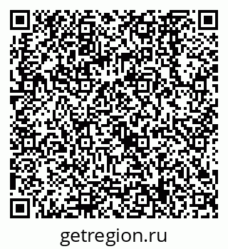 79068569787