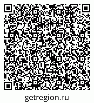 79068569790