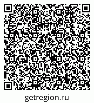 79068569792
