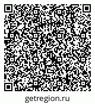 79068569794