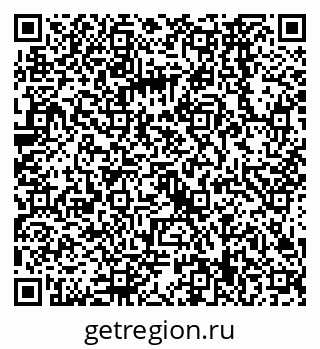 79068569795
