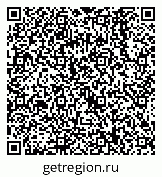 79068569797