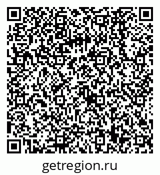 79068569798