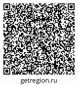 79068569799