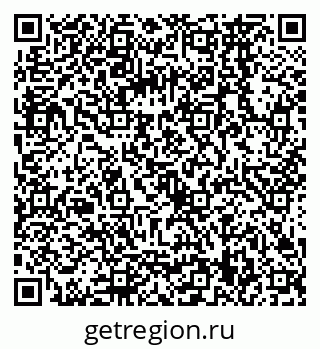 79068569800