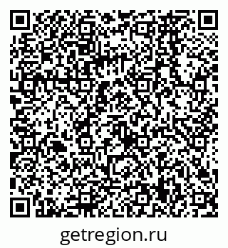 79068569802