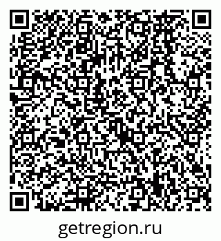 79068569803
