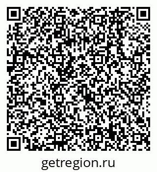 79068569804