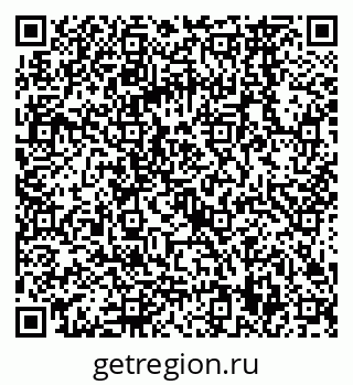 79068569808