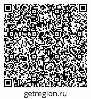 79068569814