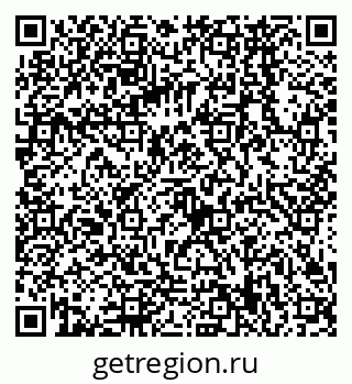 79068569817