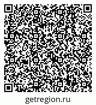 79068569818