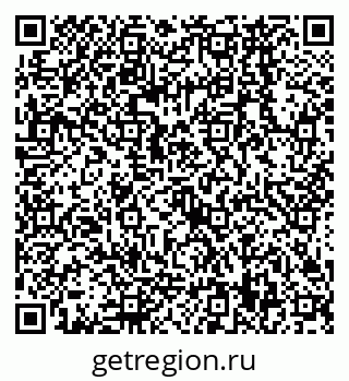 79068569819