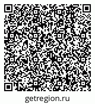 79068569820