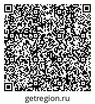 79068569821