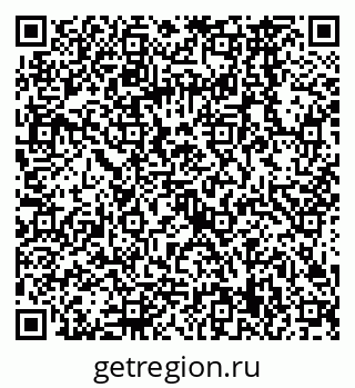 79068569824