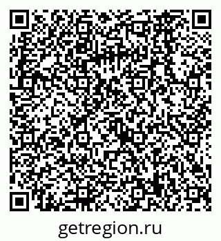 79068569826