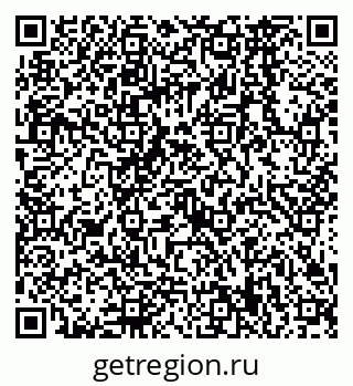 79068569827