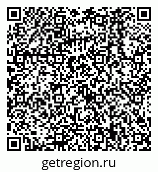 79068569835