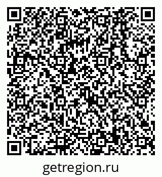 79068569836