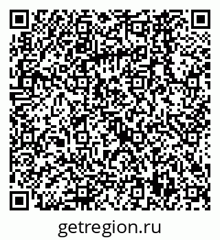 79068569838