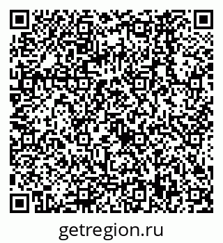 79068569839