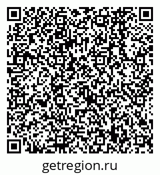 79068569840