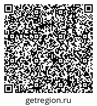 79068569842