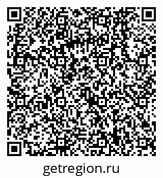 79068569843