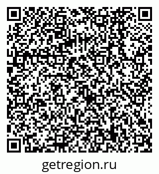79068569846