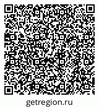 79068569847