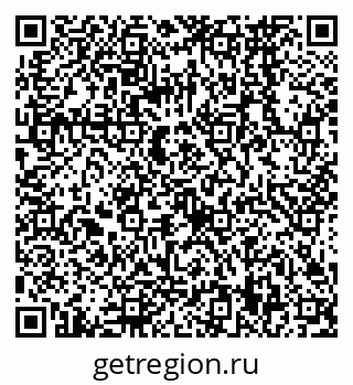 79068569849
