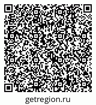 79068569851